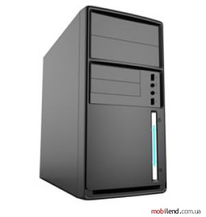 LinkWorld LC727-24 Black