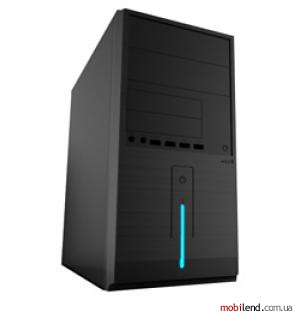 LinkWorld LC727-25 Black