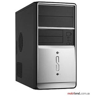 LinkWorld LC7271-05 Black/silver