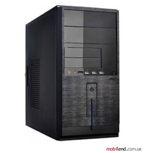 LinkWorld LC7271-25 Black