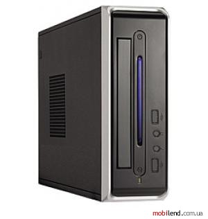 LinkWorld LC820-01A 65W Black/silver