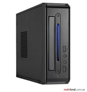 LinkWorld LC820-01A 65W Black