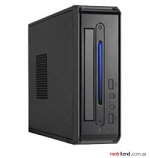 LinkWorld LC820-01B Black