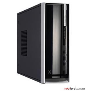 LinkWorld LC820-02B 250W Black/silver