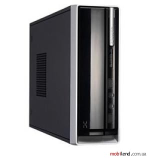 LinkWorld LC820-02B 65W Black/silver