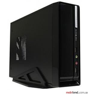 LinkWorld LC820-02B 65W Black