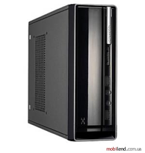 LinkWorld LC820-02B 90W Black