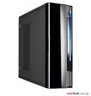 LinkWorld LC820-03A Black