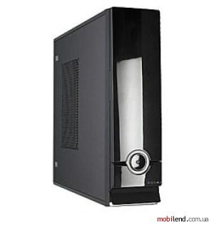 LinkWorld LC920-03B Black