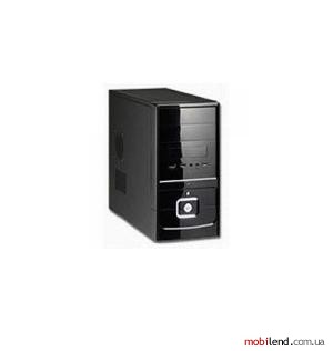 LinkWorld M01 400W Black