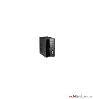 LinkWorld M03 400W Black