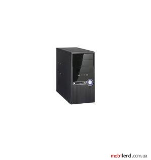 LinkWorld M04 400W Black