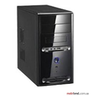 LinkWorld M05 400W Black