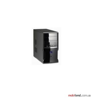 LinkWorld M06 400W Black