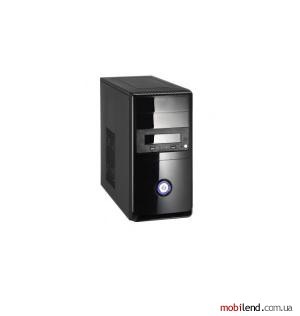 LinkWorld M07 400W Black