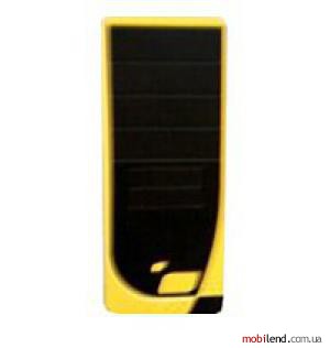 LinkWorld Pilot 350W Black/yellow