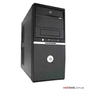 LinkWorld Q01 400W Black