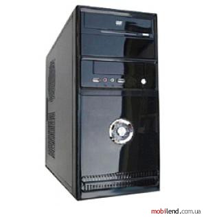 LinkWorld Q06 400W Black