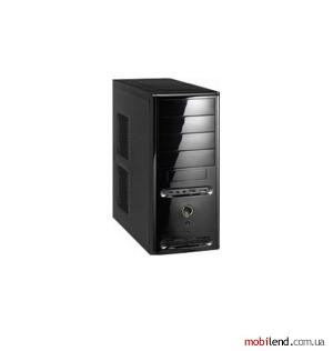 LinkWorld S05 400W Black