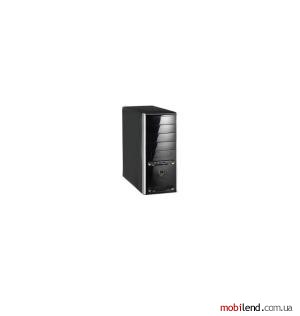 LinkWorld S05 400W Black/silver