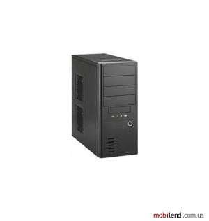 LinkWorld S21 400W Black