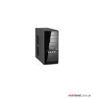 LinkWorld S27 400W Black