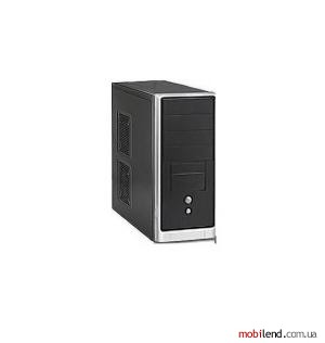 LinkWorld S41 400W Black/silver