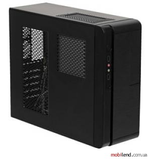 LinkWorld VC-0401 350W Black