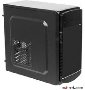 Linkworld VC-09304 black
