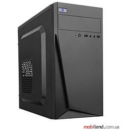 LinkWorld VC-13M171 Black