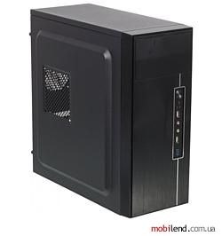 LinkWorld VC05-1011 Black
