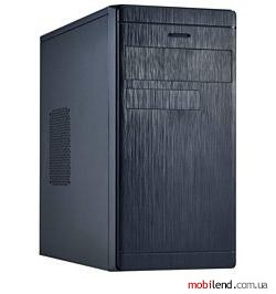 LinkWorld VC05M-06 Black