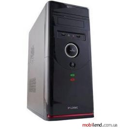 LOGIC A02 (AT-A002-10-0000000-0002)
