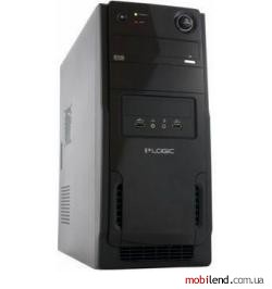 LOGIC A11 (AT-A113-10-0000000-0002)