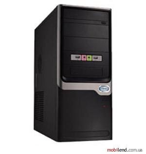 Logic Concept Technology 206H 350W Black