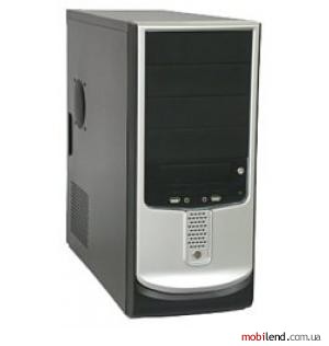 Logic Concept Technology 506G4 350W