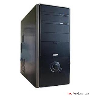 Logic Concept Technology 507G4A-B 350W