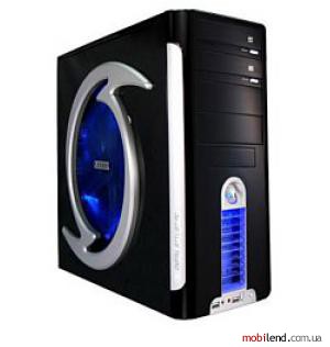 Logic Concept Technology 550B-B-SL