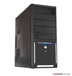 Logic Concept Technology 880B-B-B 350W