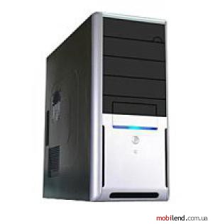 Logic Concept Technology 880B-SL-B 350W