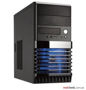 Logic Concept Technology HR03M(BK/BL) 500W