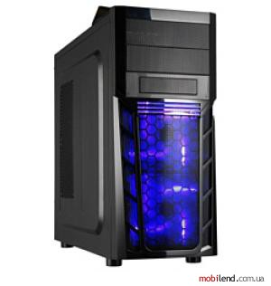 Logic Concept Technology MG05(BK/BL) w/o PSU