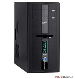 Logic Concept Technology Q3-B 400W