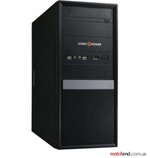 LogicPower 0001 400W