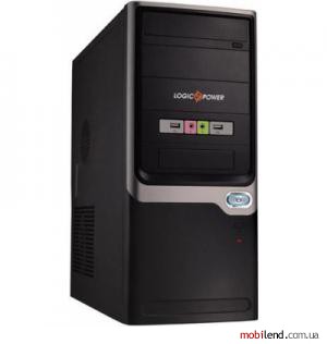 LogicPower 0006 400W