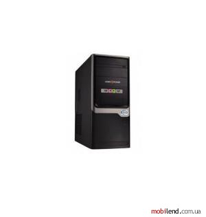 LogicPower 0006 400W Black