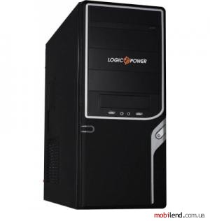 LogicPower 0017 400W