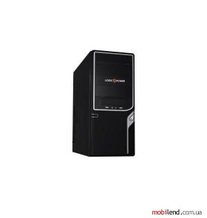 LogicPower 0017 400W Black