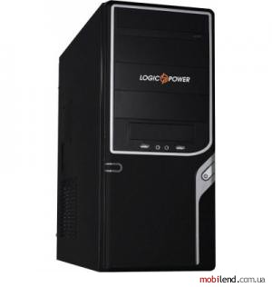 LogicPower 0017 450W