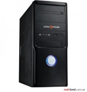 LogicPower 0037 400W